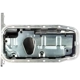 Purchase Top-Quality Oil Pan (Engine) by ATP PROFESSIONAL AUTOPARTS - 103382 pa1