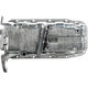 Purchase Top-Quality Oil Pan (Engine) by ATP PROFESSIONAL AUTOPARTS - 103382 pa2