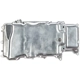Purchase Top-Quality Oil Pan (Engine) by ATP PROFESSIONAL AUTOPARTS - 103384 pa1