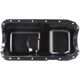 Purchase Top-Quality Oil Pan (Engine) by ATP PROFESSIONAL AUTOPARTS - 103388 pa2