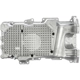 Purchase Top-Quality Oil Pan (Engine) by ATP PROFESSIONAL AUTOPARTS - 103391 pa1