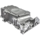 Purchase Top-Quality Oil Pan (Engine) by ATP PROFESSIONAL AUTOPARTS - 103391 pa2
