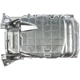 Purchase Top-Quality Oil Pan (Engine) by ATP PROFESSIONAL AUTOPARTS - 103394 pa1