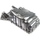 Purchase Top-Quality Oil Pan (Engine) by ATP PROFESSIONAL AUTOPARTS - 103394 pa2