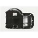 Purchase Top-Quality Oil Pan (Engine) by ATP PROFESSIONAL AUTOPARTS - 103396 pa1