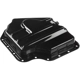 Purchase Top-Quality Oil Pan (Engine) by ATP PROFESSIONAL AUTOPARTS - 103404 pa1