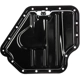 Purchase Top-Quality Oil Pan (Engine) by ATP PROFESSIONAL AUTOPARTS - 103404 pa2
