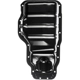 Purchase Top-Quality Oil Pan (Engine) by ATP PROFESSIONAL AUTOPARTS - 103405 pa1