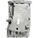 Purchase Top-Quality Oil Pan (Engine) by ATP PROFESSIONAL AUTOPARTS - 103406 pa1