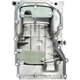 Purchase Top-Quality Carter d'huile (moteur) par ATP PROFESSIONAL AUTOPARTS - 103406 pa2