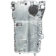 Purchase Top-Quality Oil Pan (Engine) by ATP PROFESSIONAL AUTOPARTS - 103408 pa1