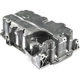 Purchase Top-Quality Oil Pan (Engine) by ATP PROFESSIONAL AUTOPARTS - 103408 pa2