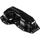 Purchase Top-Quality Oil Pan (Engine) by ATP PROFESSIONAL AUTOPARTS - 103409 pa1