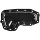 Purchase Top-Quality Oil Pan (Engine) by ATP PROFESSIONAL AUTOPARTS - 103409 pa2