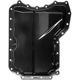 Purchase Top-Quality Oil Pan (Engine) by ATP PROFESSIONAL AUTOPARTS - 103411 pa1