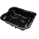 Purchase Top-Quality Oil Pan (Engine) by AUTOTECNICA - CY1416179 pa1