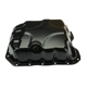 Purchase Top-Quality Oil Pan (Engine) by AUTOTECNICA - CY1416179 pa3