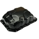 Purchase Top-Quality Oil Pan (Engine) by AUTOTECNICA - CY1416179 pa4