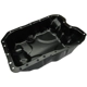 Purchase Top-Quality Oil Pan (Engine) by AUTOTECNICA - CY1416179 pa5