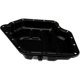 Purchase Top-Quality AUTOTECNICA - CY1416249 -  Lower Engine Oil Pan pa1