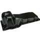 Purchase Top-Quality Oil Pan (Engine) by AUTOTECNICA - DG1416178 pa2