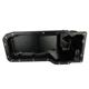 Purchase Top-Quality Oil Pan (Engine) by AUTOTECNICA - DG1416178 pa4