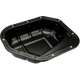 Purchase Top-Quality Oil Pan (Engine) by AUTOTECNICA - HY1416340 pa2