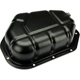 Purchase Top-Quality Oil Pan (Engine) by AUTOTECNICA - HY1416340 pa3