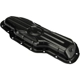 Purchase Top-Quality AUTOTECNICA - LX1416182 - Lower Engine Oil Pan pa2