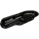 Purchase Top-Quality AUTOTECNICA - LX1416182 - Lower Engine Oil Pan pa4