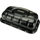 Purchase Top-Quality AUTOTECNICA - LX1416197 -  Lower Engine Oil Pan pa1