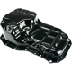 Purchase Top-Quality AUTOTECNICA - MI1415221 - Oil Pan pa1