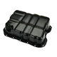 Purchase Top-Quality Oil Pan (Engine) by AUTOTECNICA - MI1416200 pa1