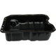 Purchase Top-Quality Oil Pan (Engine) by AUTOTECNICA - MI1416200 pa2