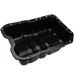 Purchase Top-Quality Oil Pan (Engine) by AUTOTECNICA - MI1416200 pa3