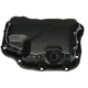 Purchase Top-Quality Carter d'huile (moteur) de AUTOTECNICA - MI1416311 pa4