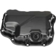 Purchase Top-Quality Carter d'huile (moteur) de AUTOTECNICA - MI1416311 pa5