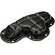 Purchase Top-Quality AUTOTECNICA - NI1416215 - Lower Engine Oil Pan pa1