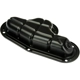 Purchase Top-Quality AUTOTECNICA - NI1416215 - Lower Engine Oil Pan pa2