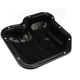 Purchase Top-Quality AUTOTECNICA - NI1416319 - Oil Pan pa2