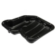 Purchase Top-Quality AUTOTECNICA - NI1416319 - Oil Pan pa3