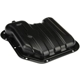 Purchase Top-Quality AUTOTECNICA - NI1416319 - Oil Pan pa4