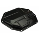 Purchase Top-Quality AUTOTECNICA - NI1416320 - Oil Pan pa1