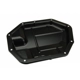 Purchase Top-Quality AUTOTECNICA - NI1416320 - Oil Pan pa2