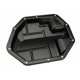 Purchase Top-Quality AUTOTECNICA - NI1416320 - Oil Pan pa3