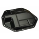 Purchase Top-Quality AUTOTECNICA - NI1416320 - Oil Pan pa4