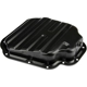 Purchase Top-Quality AUTOTECNICA - NI1416329 - Lower Engine Oil Pan pa2