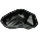 Purchase Top-Quality AUTOTECNICA - TY1414689 - Lower Engine Oil Pan pa4