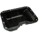 Purchase Top-Quality AUTOTECNICA - TY1416185 - Oil Pan pa3