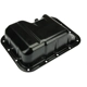 Purchase Top-Quality AUTOTECNICA - TY1416185 - Oil Pan pa4